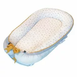 Bébéjou Baby Furniture Babynest Wish