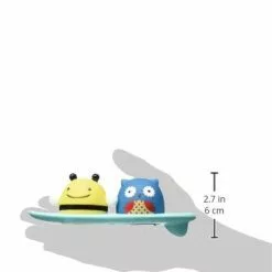 Skip Hop Zoo Light Up Surfers