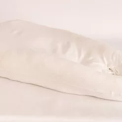 Ko-coon Wool Nest Pod