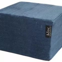 Bloc Liten Hertex 18 Bloc Liten Hertex