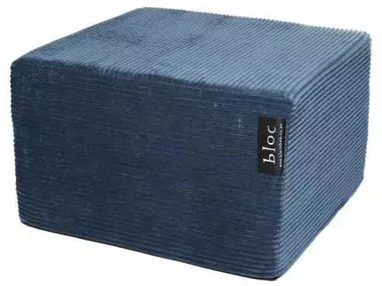 Bloc Liten Hertex 7 Bloc Liten Hertex