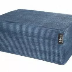 Bloc Stor Hertex Junior Furniture