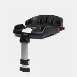 Doona Isofix Base