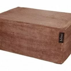 Bloc Stor Hertex Junior Furniture