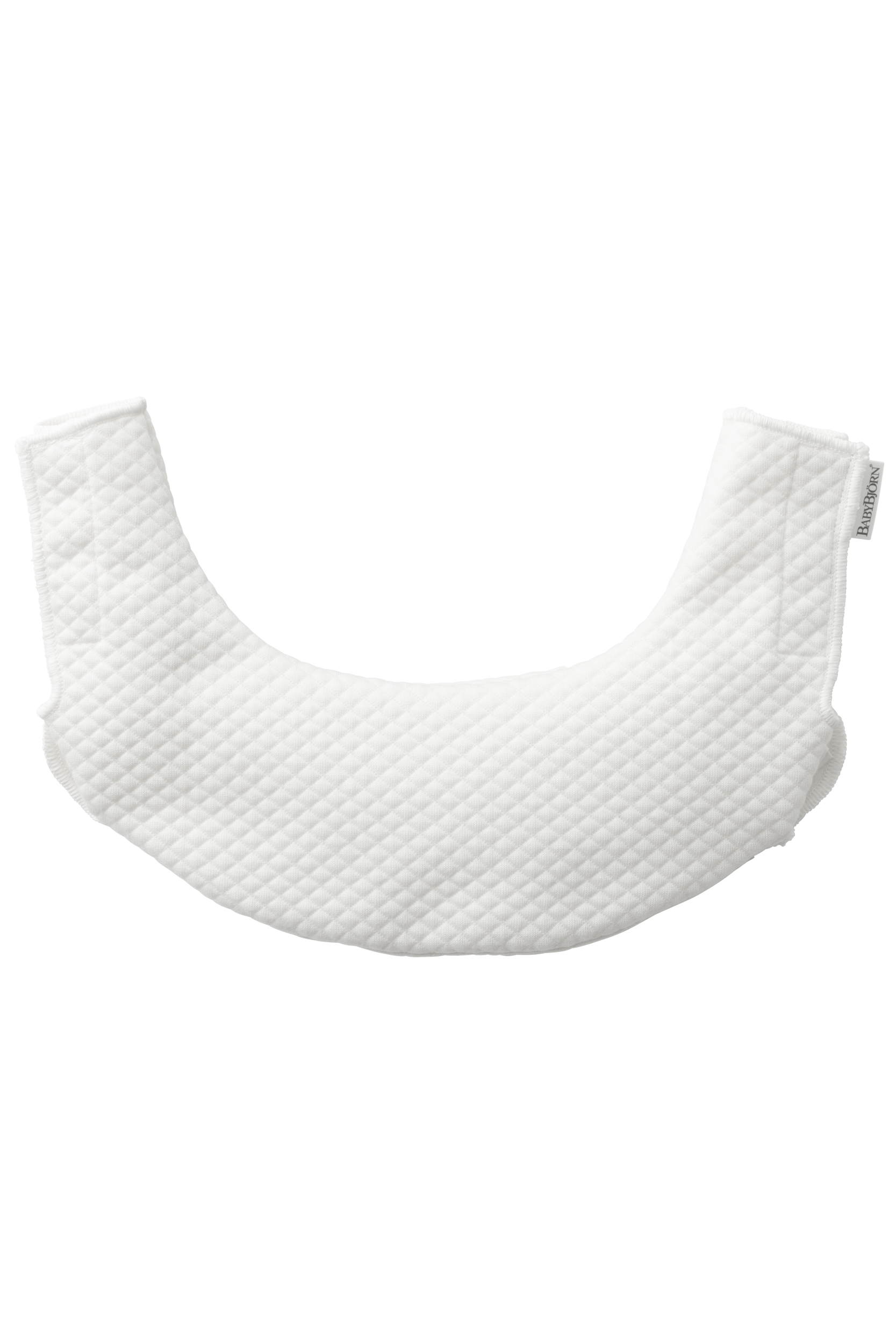 BabyBjörn Bib For Carrier One 3 BabyBjörn Bib For Carrier One