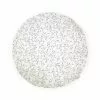 Linen Cam Cam Round Cushion 1 Linen Cam Cam Round Cushion