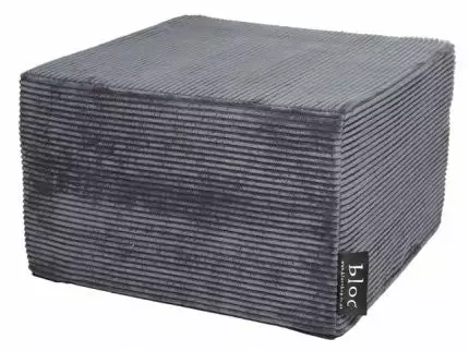 Bloc Liten Hertex 3 Bloc Liten Hertex