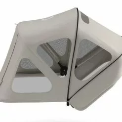 Bugaboo Bee5 Breezy Sun Canopy Prams & Strollers 16 Bugaboo Bee5 Breezy Sun Canopy Prams & Strollers