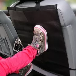 A3 Baby & Kids Kick Mat De Luxe