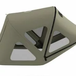 Bugaboo Cameleon3/ Fox Breezy Sun Canopy