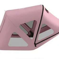 Bugaboo Cameleon3/ Fox Breezy Sun Canopy