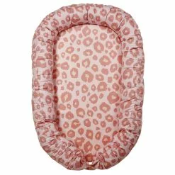 Baby Furniture Meyco Baby Nest