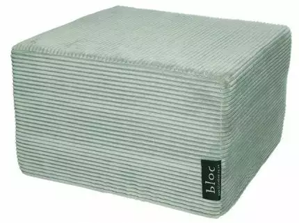 Bloc Liten Hertex 4 Bloc Liten Hertex