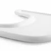 Stokke Tripp Trapp Tray