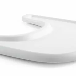 Stokke Tripp Trapp Tray