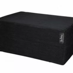 Bloc Stor Hertex Junior Furniture