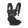 ErgoBaby Carrier All Position 360