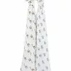 Aden & Anais Swaddle 2 Pack