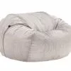 Junior Furniture Vetsak Beanbag Medium