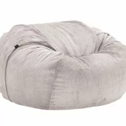 Junior Furniture Vetsak Beanbag Medium