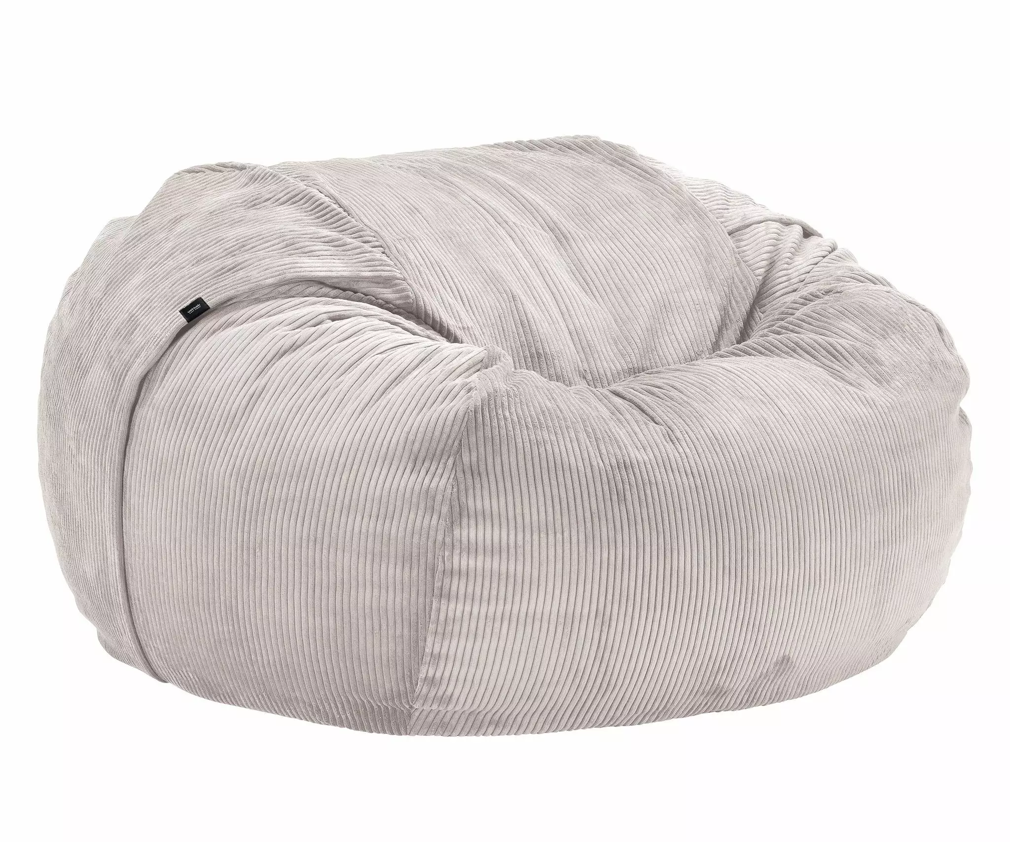 Junior Furniture Vetsak Beanbag Medium 3 Junior Furniture Vetsak Beanbag Medium