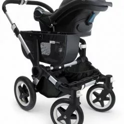 Bugaboo Donkey Mono Adapters Accessories