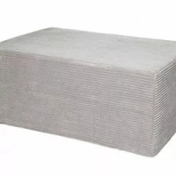 Bloc Stor Hertex Junior Furniture