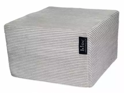 Bloc Liten Hertex 5 Bloc Liten Hertex