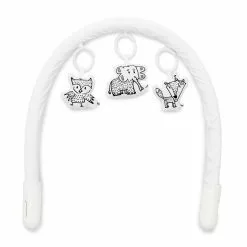 Sleepyhead Toy Arch For Deluxe+ Pod Baby Furniture