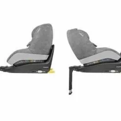 Maxi Cosi Pearl Pro 2 Car Seats