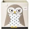 3Sprout Storage Box Animal