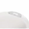 Bébéjou Baby Bath Sense Edition White+ Digital Unit Bath & Changing