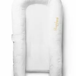 Baby Furniture Sleepyhead Grand Pod