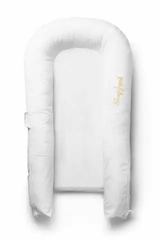 Baby Furniture Sleepyhead Grand Pod 4 Baby Furniture Sleepyhead Grand Pod