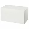 Ikea Bench With Toy Storage Smastad