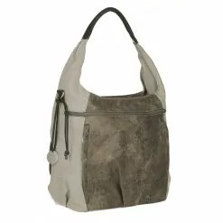 Lässig Bath & Changing Lassig Casual Boho Bag