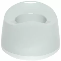 Bath & Changing Bébéjou Potty