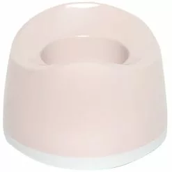Bath & Changing Bébéjou Potty