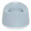 Bath & Changing Bébéjou Potty