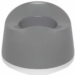 Bath & Changing Bébéjou Potty