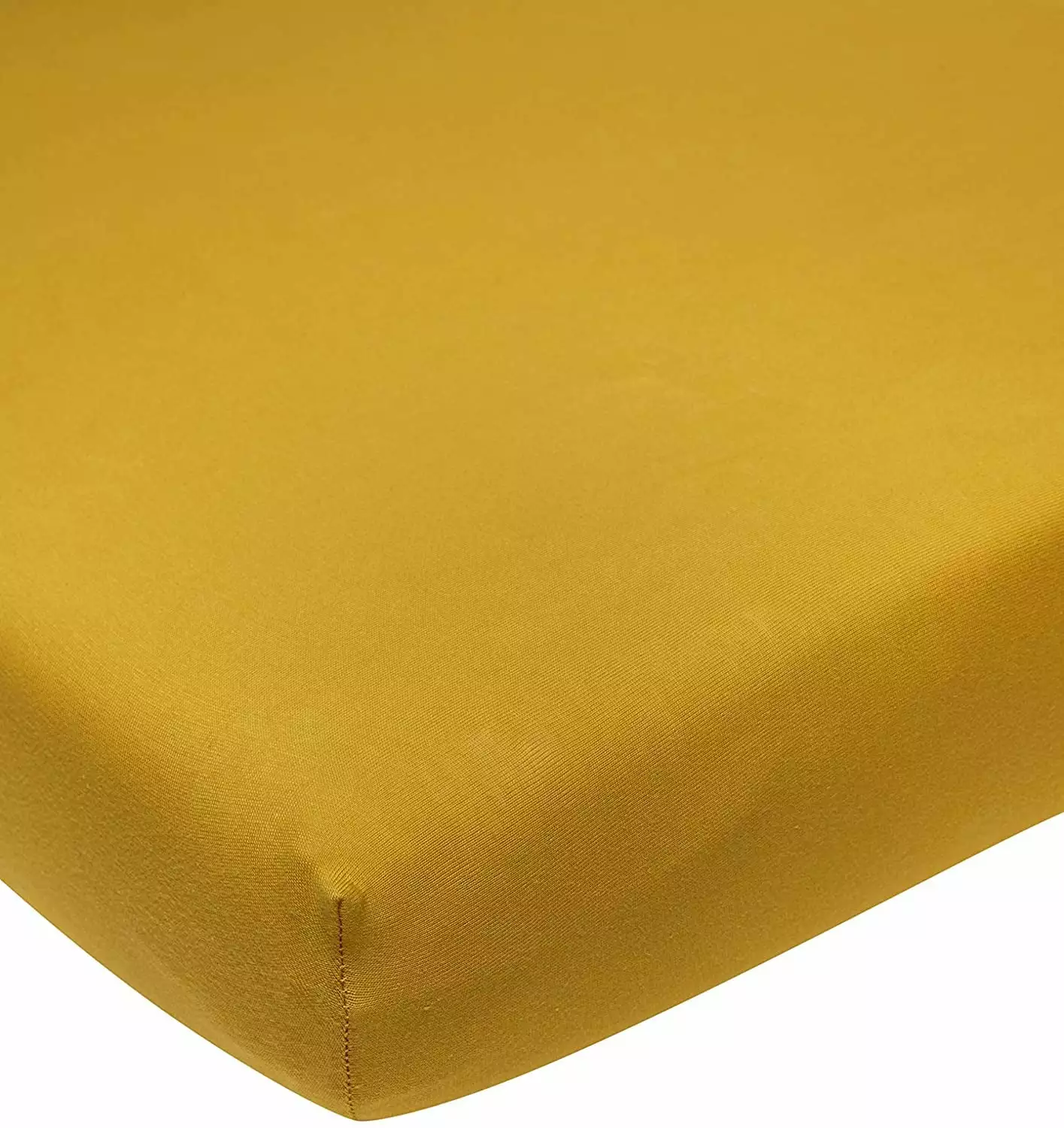 Meyco Jersey Fitted Sheet 140 X 70 3 Meyco Jersey Fitted Sheet 140 X 70