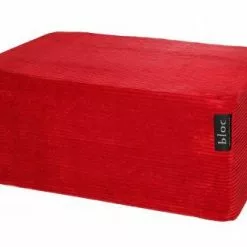 Bloc Stor Hertex Junior Furniture