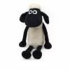Intelex Warmies Shaun The Sheep
