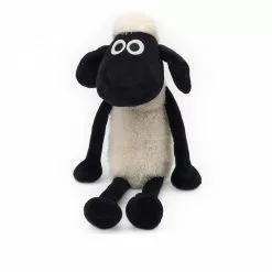 Intelex Warmies Shaun The Sheep