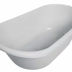 Bébéjou Baby Bath Sense Bath & Changing