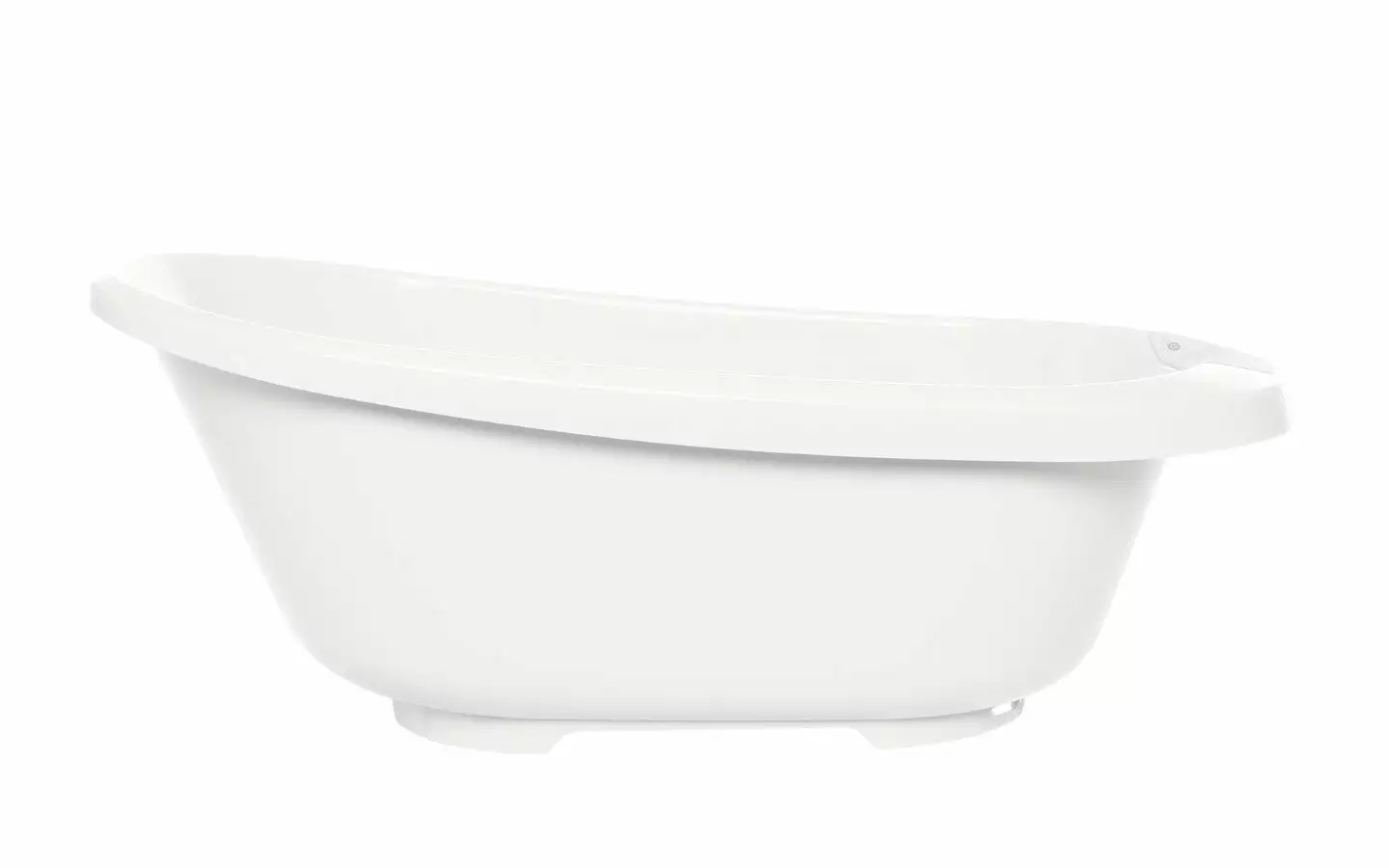 Bébéjou Baby Bath Sense Edition White+ Digital Unit Bath & Changing 4 Bébéjou Baby Bath Sense Edition White+ Digital Unit Bath & Changing