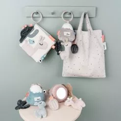 Done By Deer Sensory To Go Toy Lalee Décor