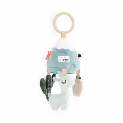 Done By Deer Sensory To Go Toy Lalee Décor