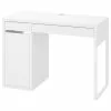 Ikea Desk Micke 105x50cm Junior Furniture