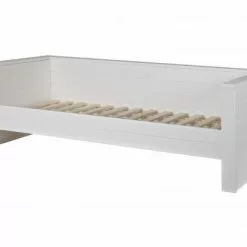 De Eekhoorn Robin Single Sofa Bed Including Drawer